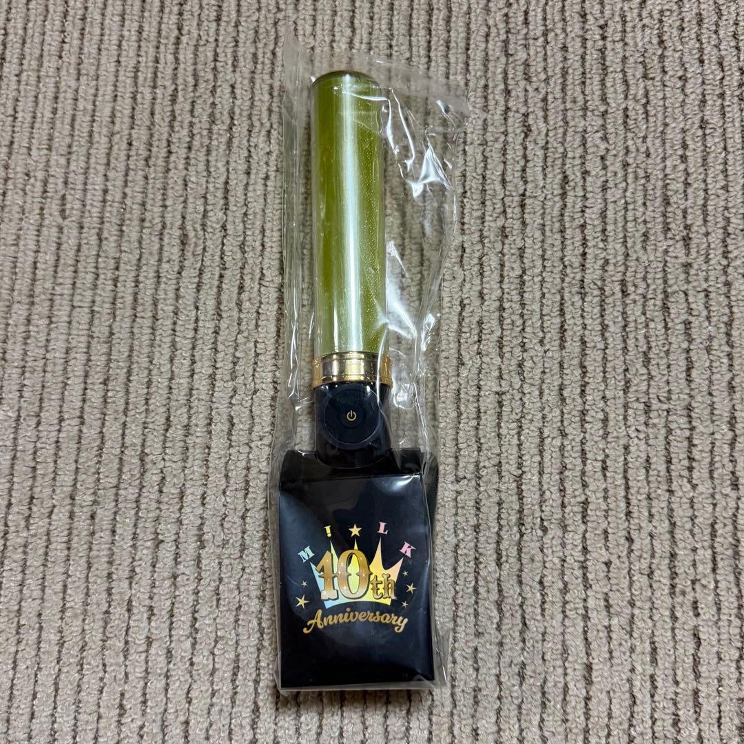 吉田仁人 ペンライト 吉田仁人 ペンライト 2本セット