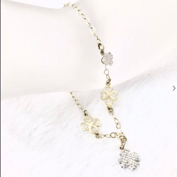 JEWELRY FOND ジュエリーフォンド ギフト リボン 包装紙 ラッピング