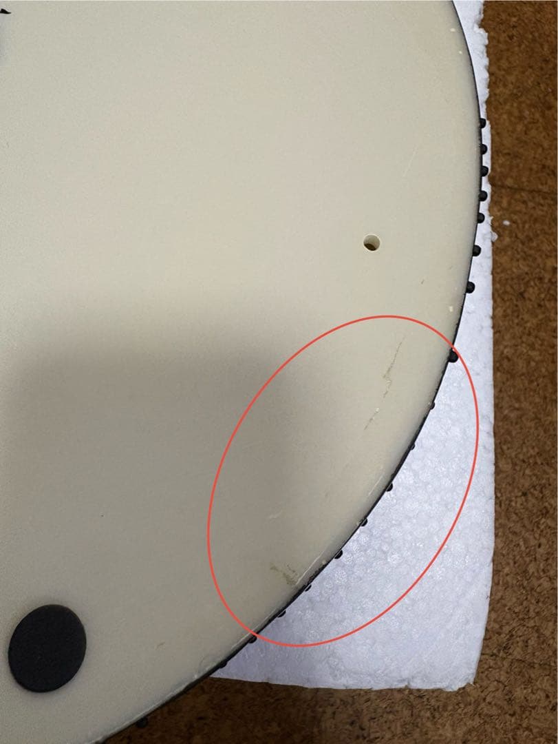 【デロリアン】ジェダイの騎士 ミッキーマウス ビッグフィギュア 限定