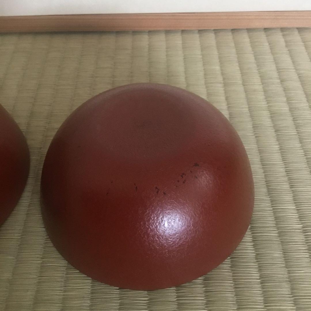 赤木明登展 「最後のへぎ」 – essence kyoto 赤木明登さん 三つ鉢