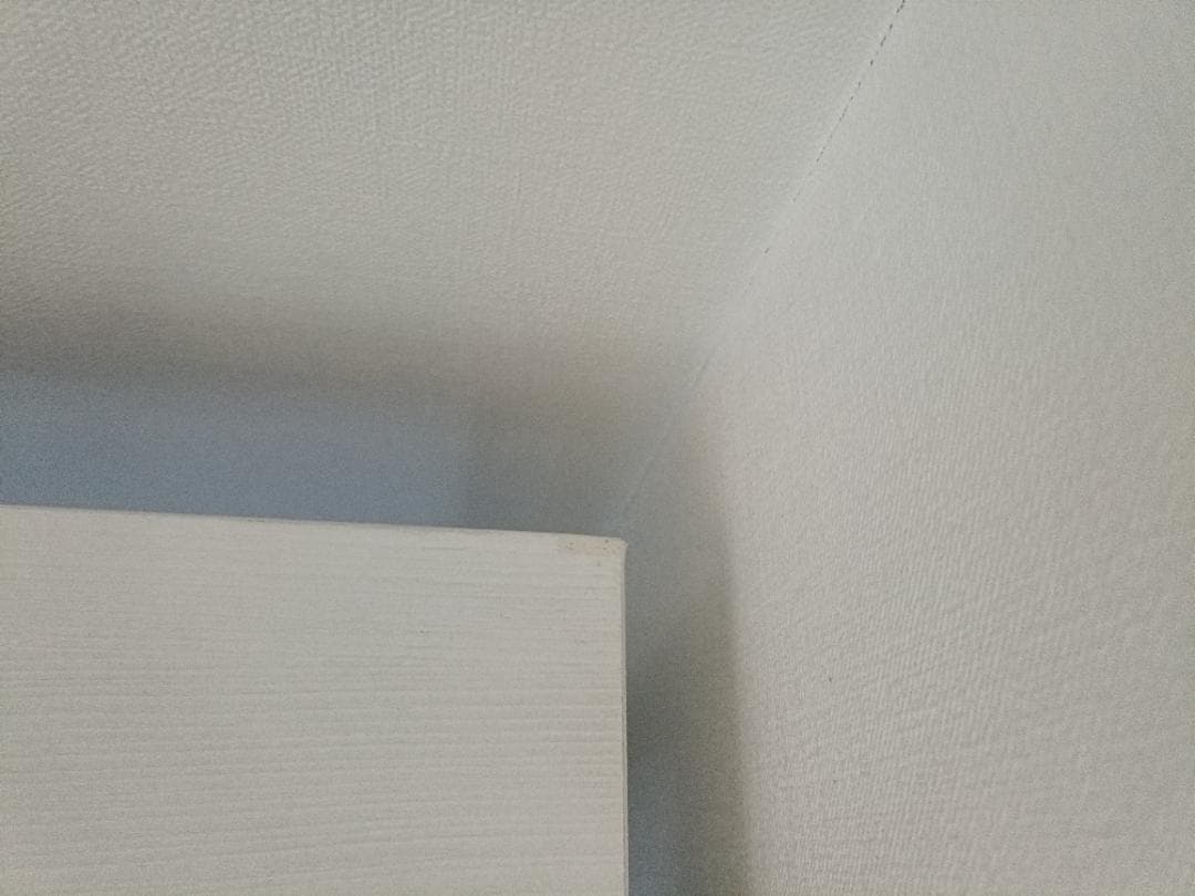 美品　カリガリス　バロン　伸長式ダイニングテーブル（最長190センチ）