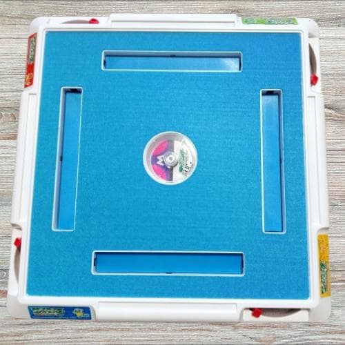 ファミリーポンジャンポケモンAG NEW　激レア　超美品　新品未使用品　TOMY