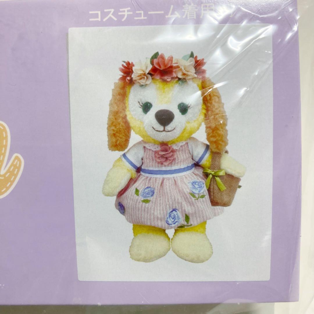 クッキー スプリング コスチューム クッキー スプリング コスチューム