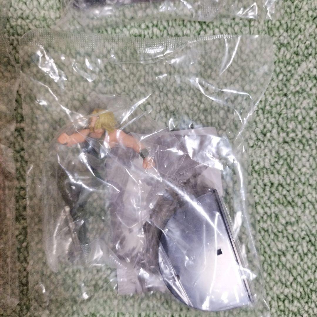 彩色版フルコンプ【ハート製】スペースアドベンチャーコブラ～コブラガールズ～