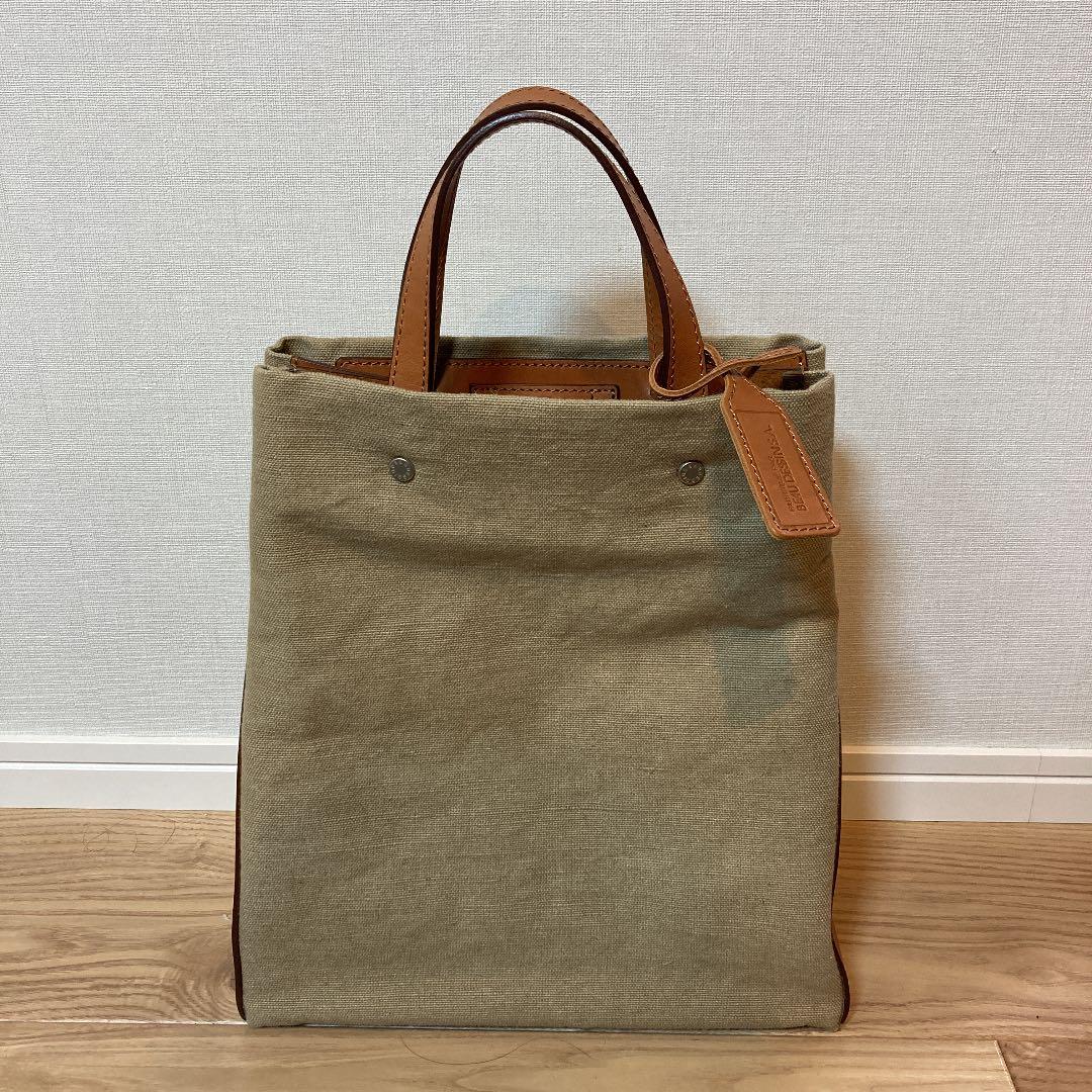 b505 唐銅 琉球風炉 田口霰釜添 節約 釜谷浄越 木箱 茶道具 古物 b505