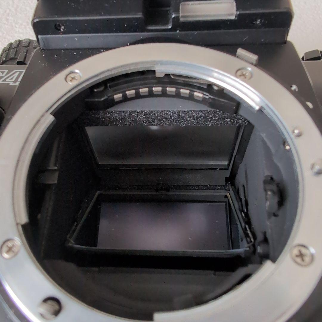 モナカ様専用 Nikon F4 訳ありの通販はau PAY マーケット - 輸入雑貨の