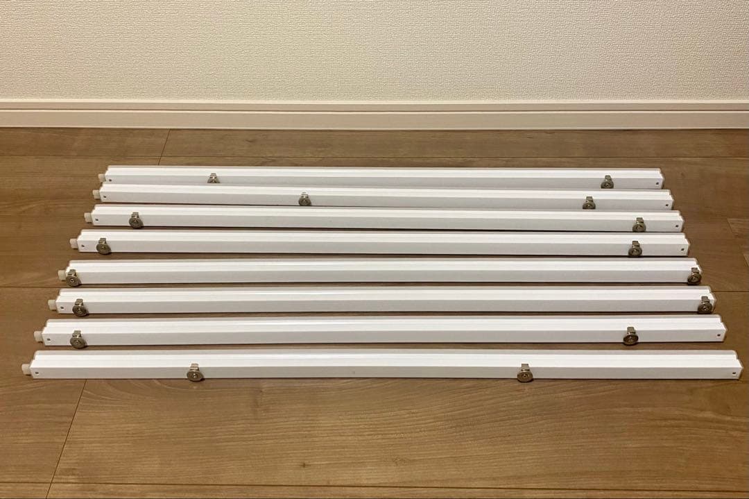 OHM オーム電機LEDライト LT-N900N 24本 OHM オーム電機LEDライト LT-N900N 24本 【公式通販】