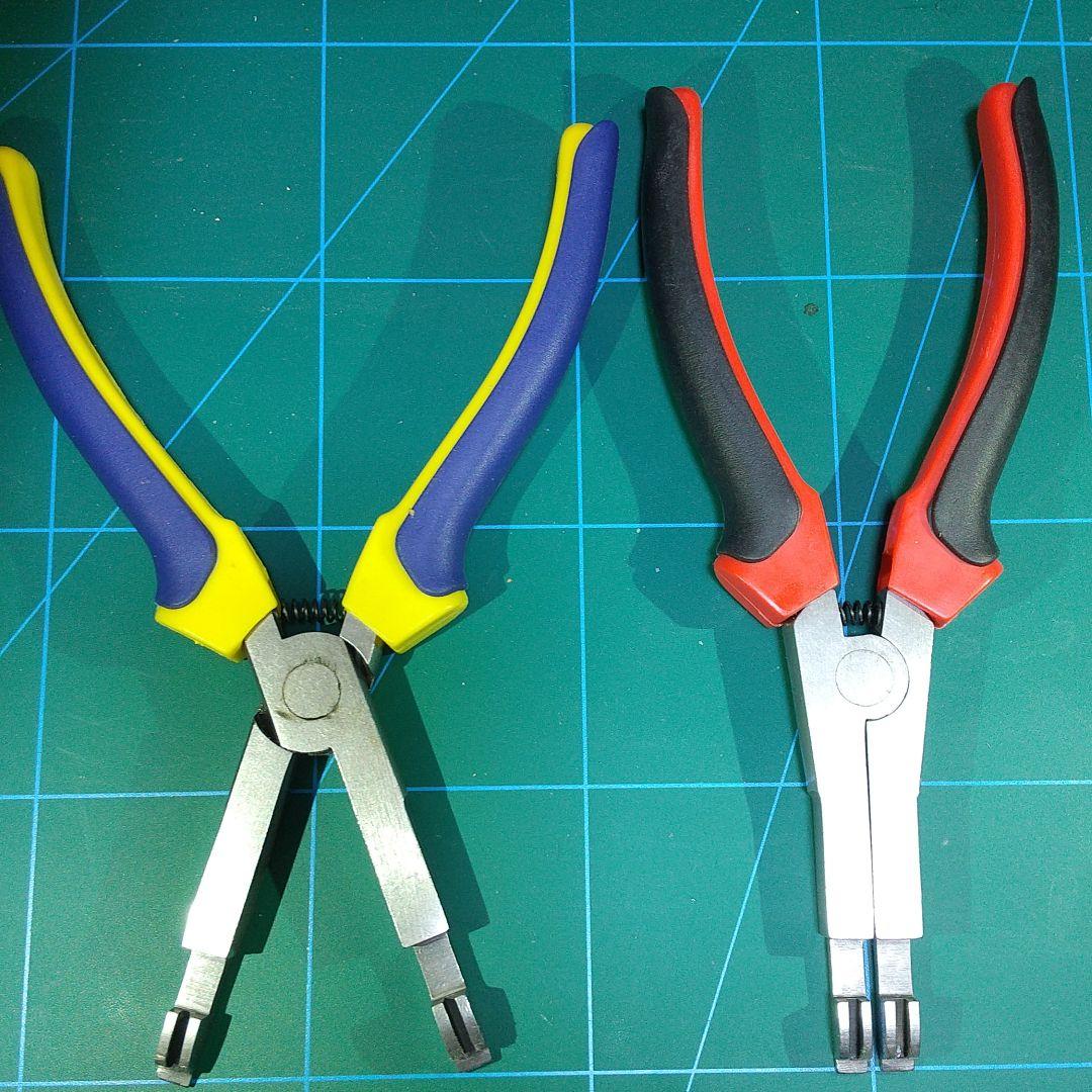 頼める便 S 炎炎ノ消防隊赤パチスロ バイブスイッチ パチスロ 実機