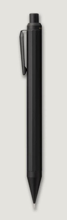 しーさー シーサー GRAVIUM 実用性MAXシャープペン - メルカリ