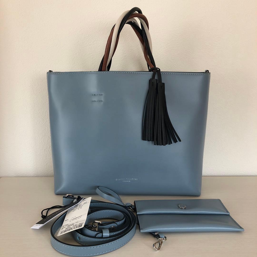 文房具 文鎭一対 寿山石 書法用文針y640 文具 文房具)
