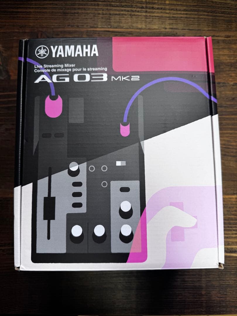 即決 TSV808 MOD 電池格納OK 送料無料