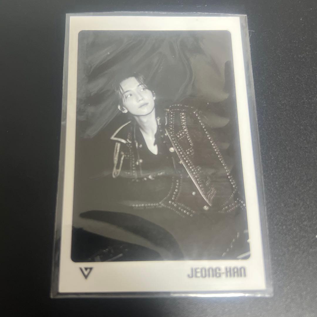 在庫確認 ZX-(18)STEL-(H1)(K)｜テルワールド（NTT中古ビジネスフォン販売店）