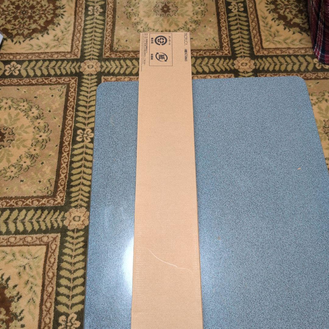 鬼滅の刃
