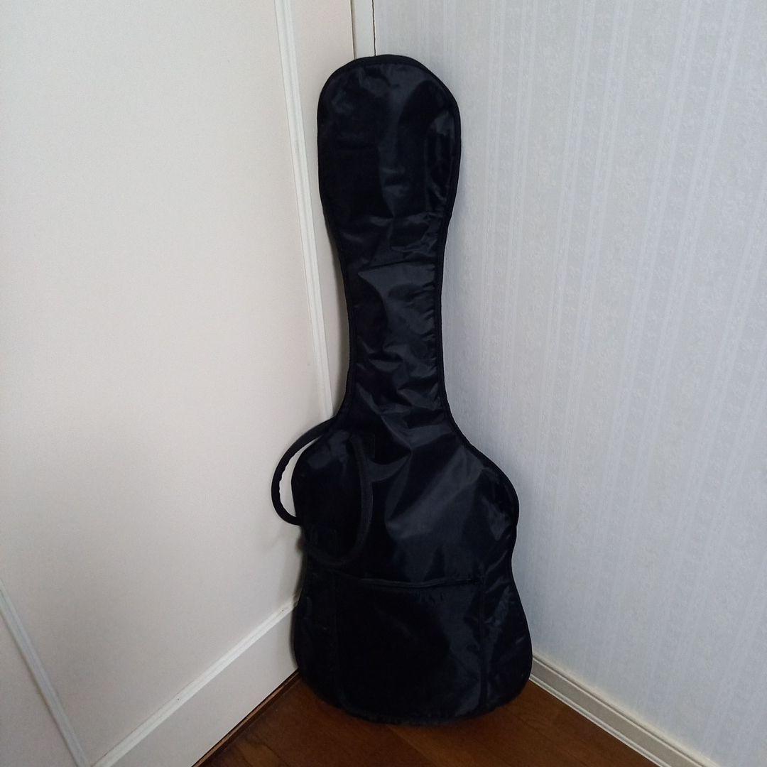 『美品』Mavis MST―200 For creative Mind メイビス