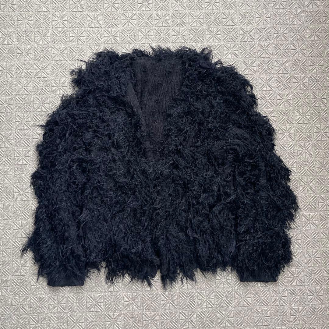 ウィステリア製薬／Lovely B（ラブリービー）3袋 ＋ ルルラン3袋