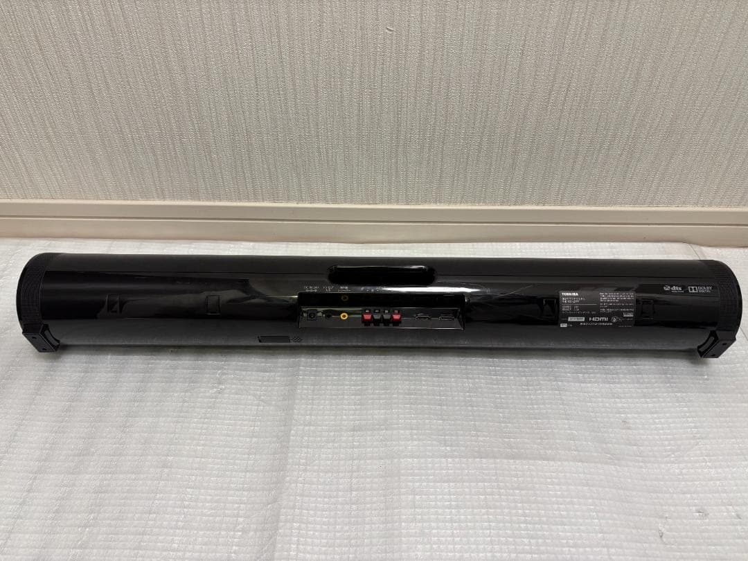 東芝 REGZAサウンドシステム RSS-AZ77 東芝 REGZAサウンドシステム RSS