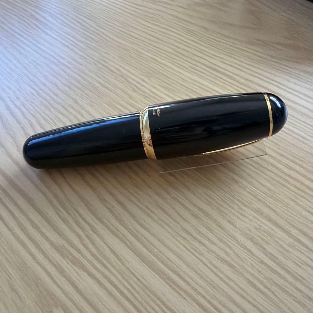 廃盤 TOMBOW トンボ鉛筆 ZOOM 828bw ボールペン