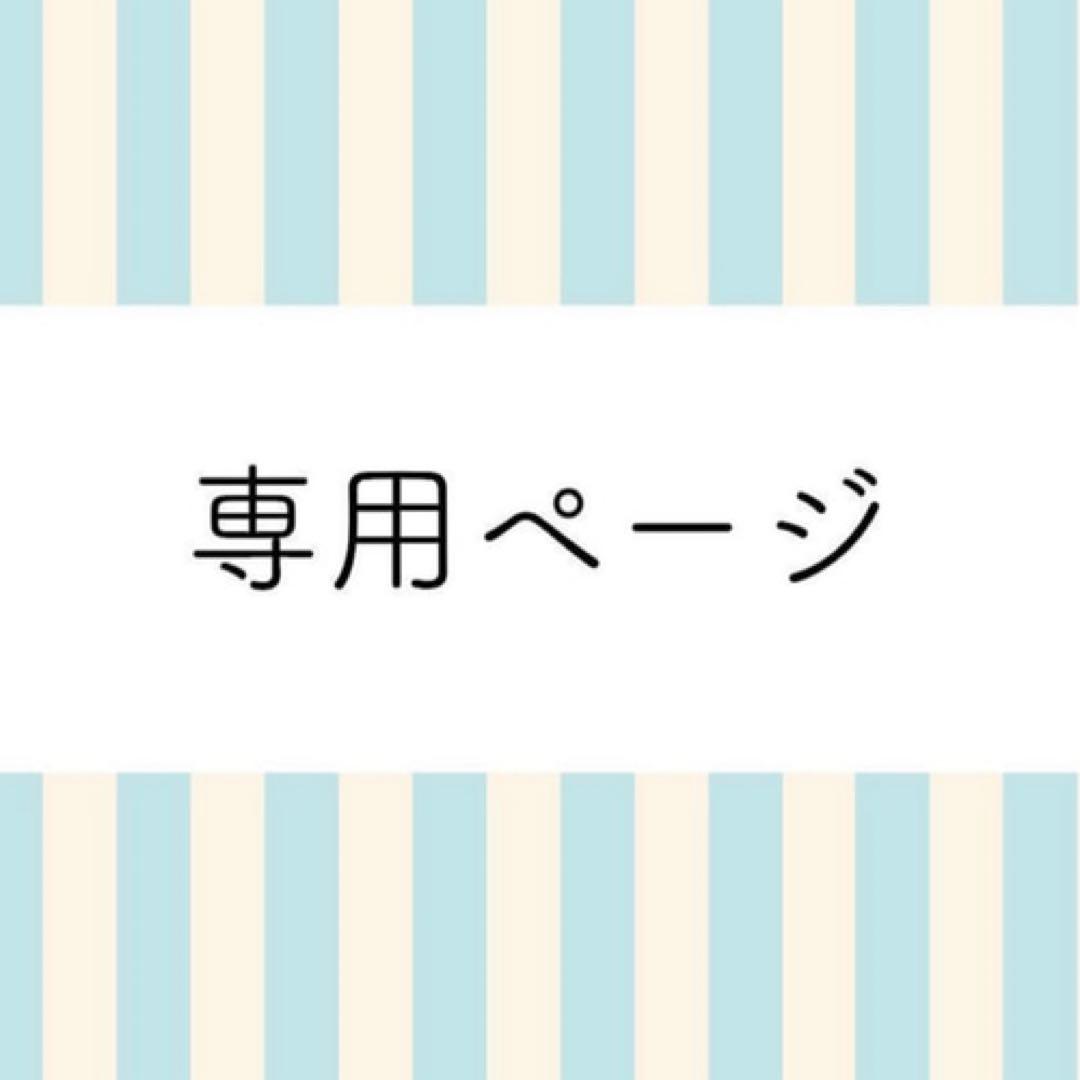 フィルムカメラ NEXT フィルムカメラ NEXT Amazon.co.jp 最新リリース: フィルムカメラ の