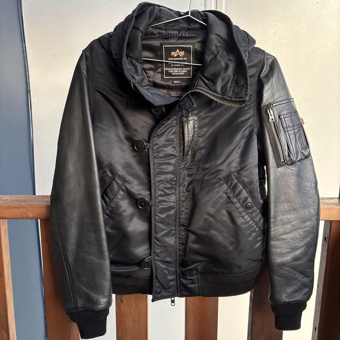 コレクション缶バッジ casual 朔間零 仙石忍 深海奏汰 朱桜司