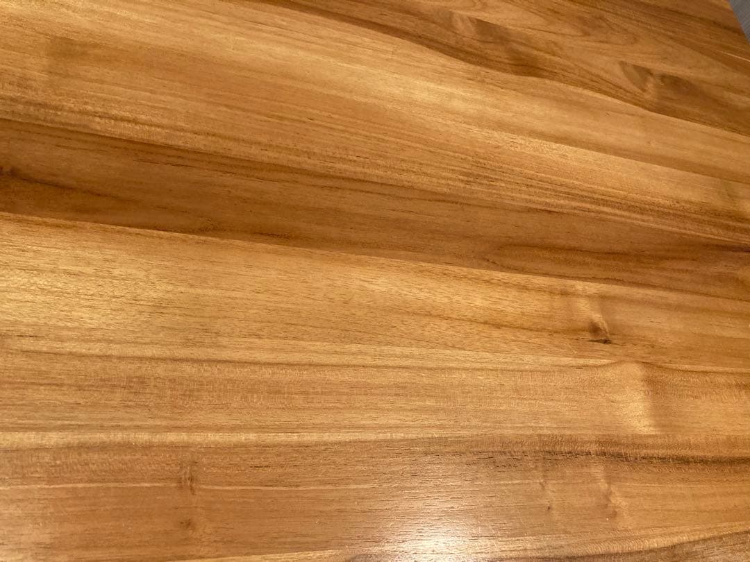 ダイニングテーブル IDEE / MATIN DINING TABLE 900