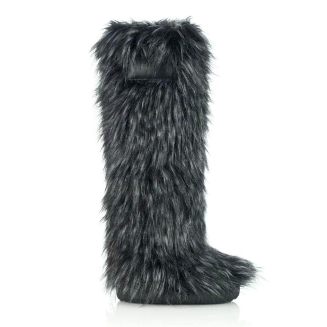 楽天市場】エベッツフィールド 7 5／8の通販 廃盤品エベッツフィールド