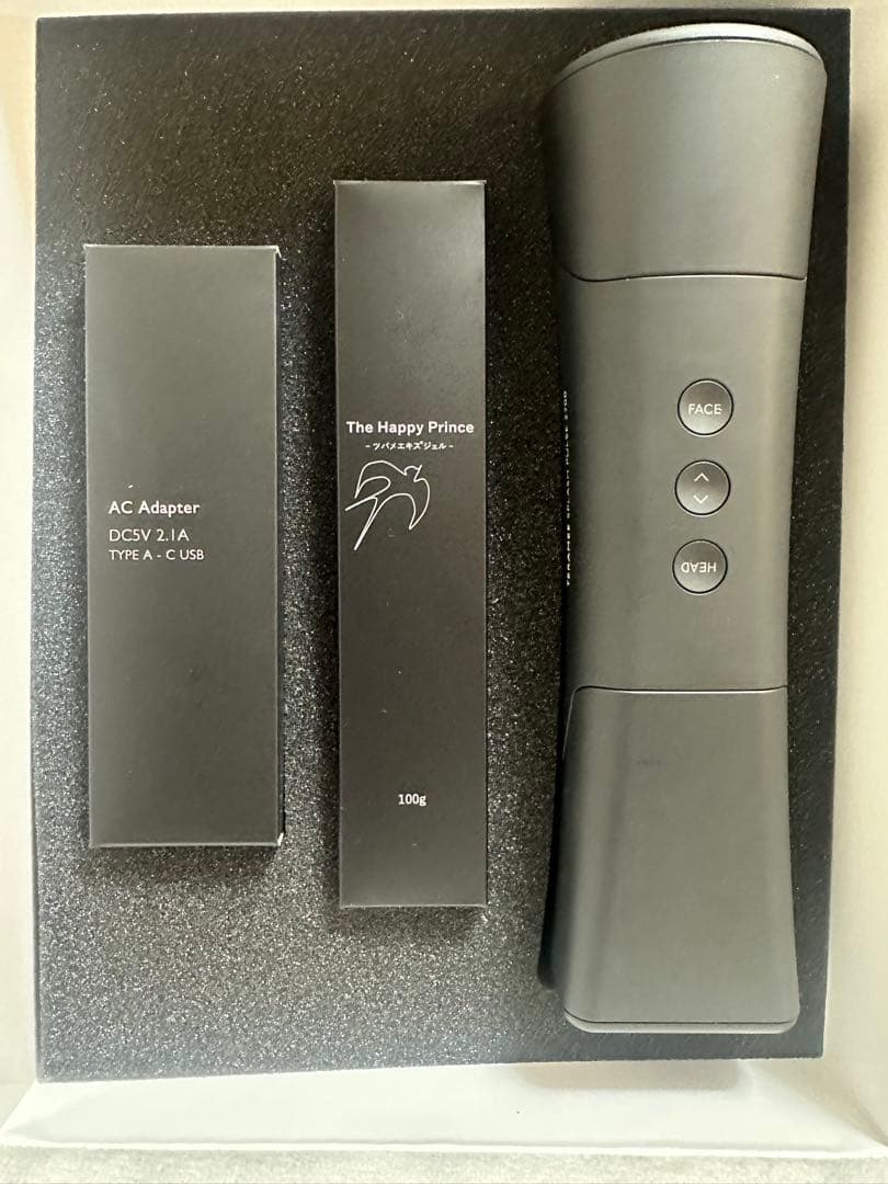 値下げ！テラミースプラッシュパルス2700 テラミースプラッシュTERAMEE SPLASH PULSE 2700美顔器