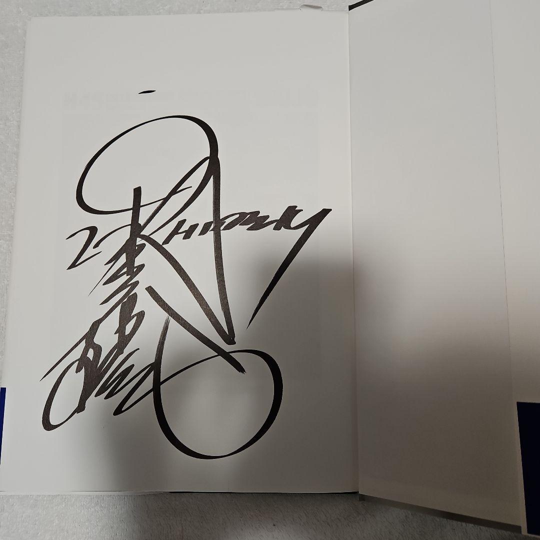 西城秀樹 写真集5冊 まとめ売り