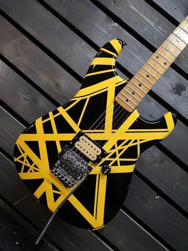 ◆大感謝祭!! HEADWAY EVH FRANKEN G1G22357 ◇大感謝祭!! HEADWAY EVH FRANKEN G1G22357 ◇大感謝祭!! HEADWAY EVH