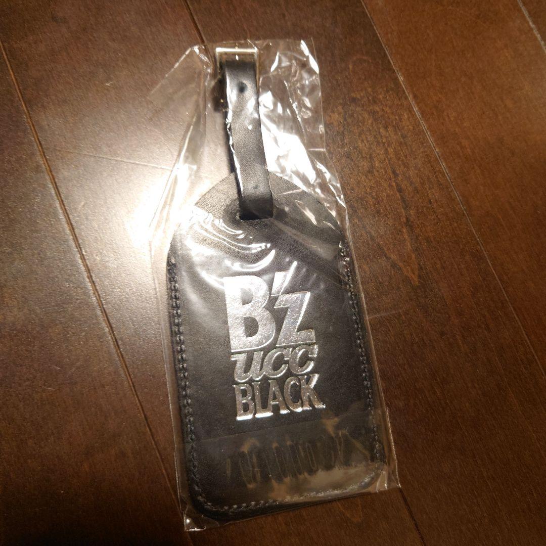 B'z チャリティーピンバッジ 他セット - メルカリ