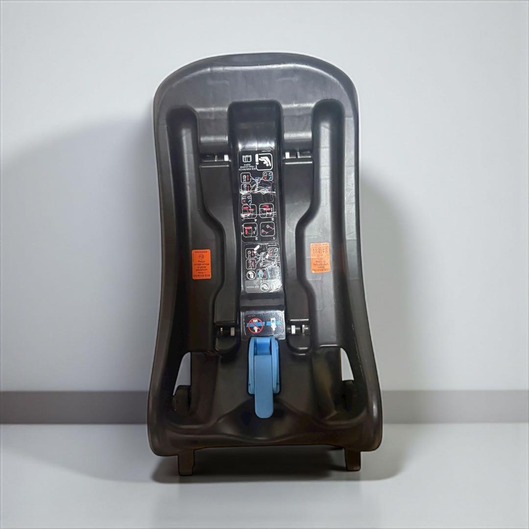 おなべふ@プロフご一読ください専用