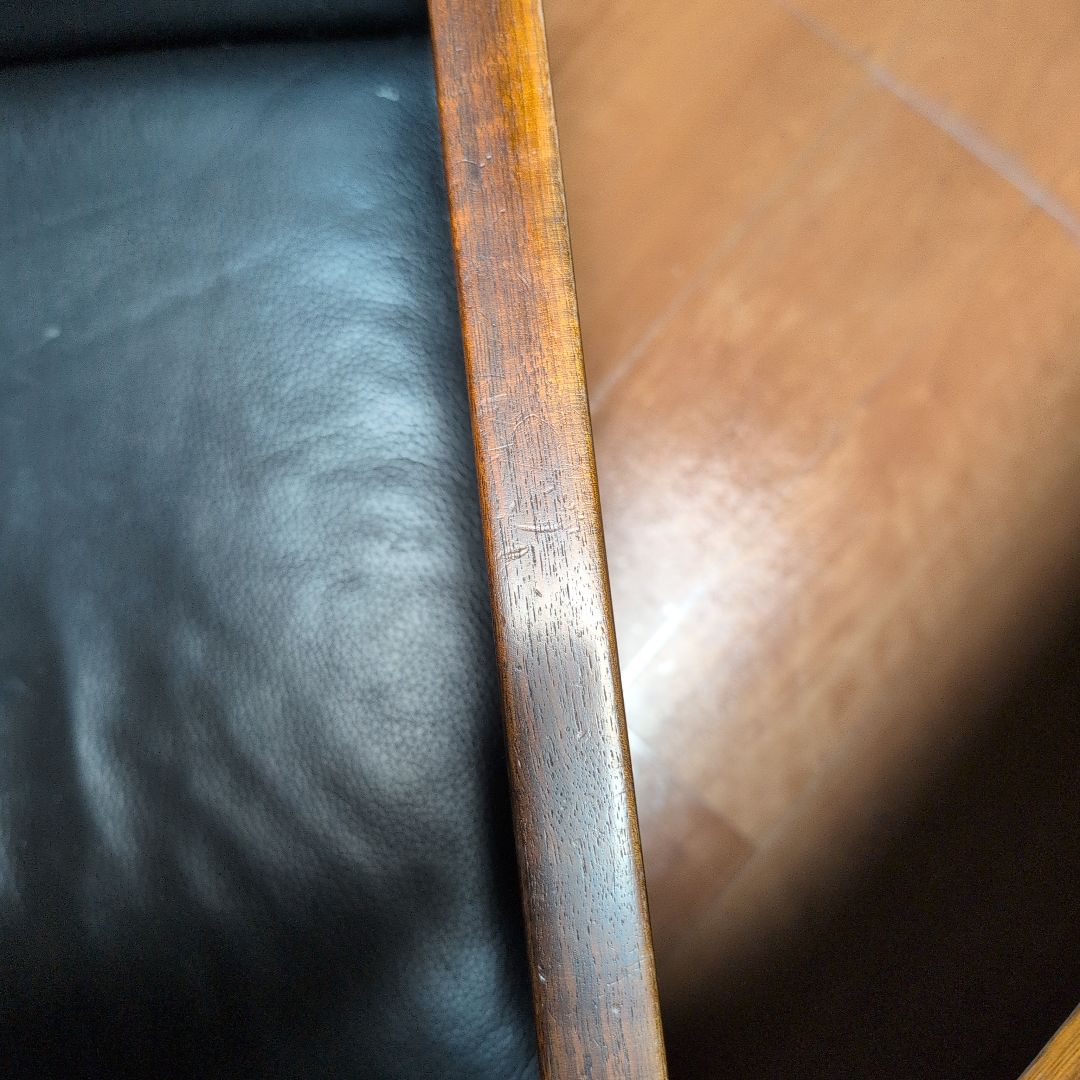 ダイニグテーブル　木製テーブル 150cm