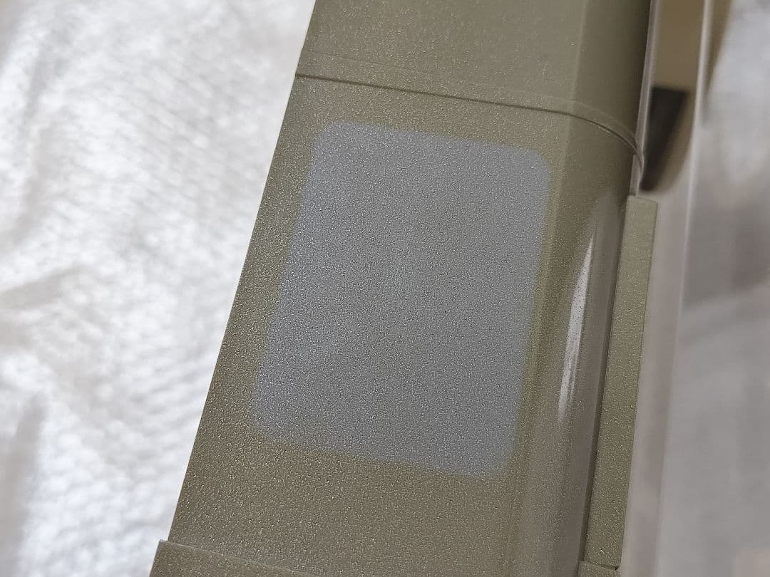 スモールワールド ウェザー からくり時計 メロディ時計 レア 動作確認済み