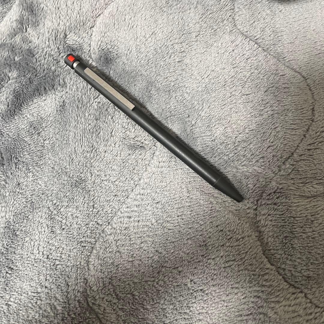 LAMY CP1 トライペン 廃盤 ラミー S115482315 正規 品