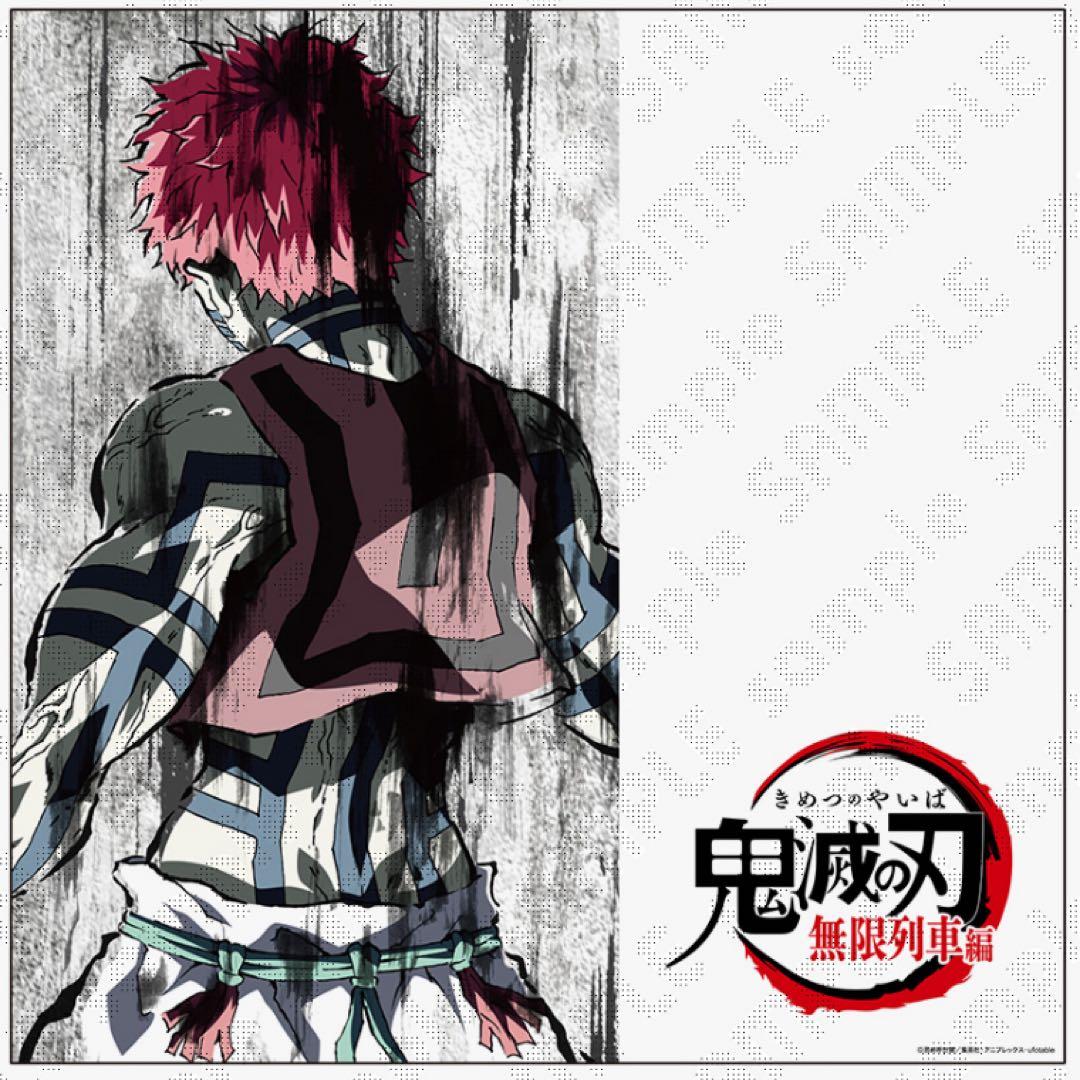 CQ ham radio 1958年～1979年 (下見可能 埼玉浦和）