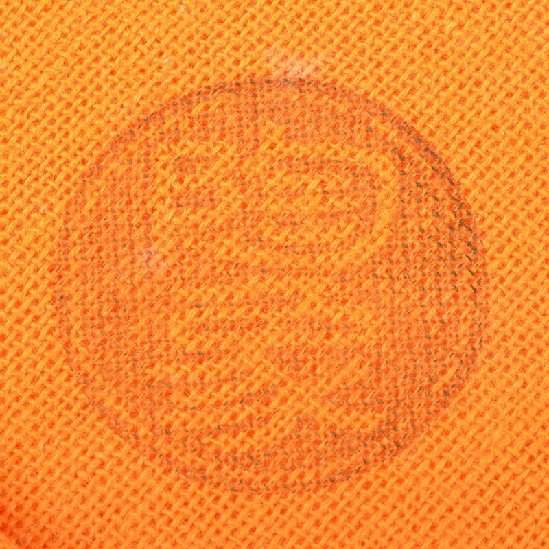 茶道具　京焼　寺尾陶象作　乾山猿回　茶碗　共箱　V　6529