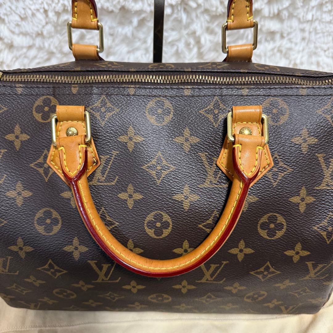 【美品】新型　IC搭載　スピーディ　バンドリエール30 M41112