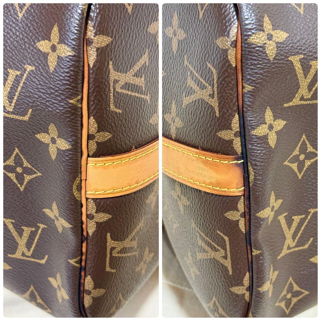 【美品】新型　IC搭載　スピーディ　バンドリエール30 M41112