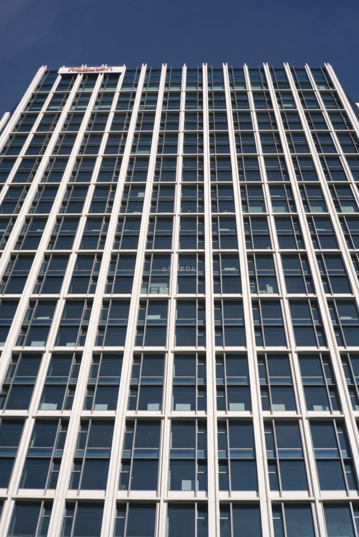 良品！希少トリウムズミクロン最後期！Summicron 50mm F2 - メルカリ