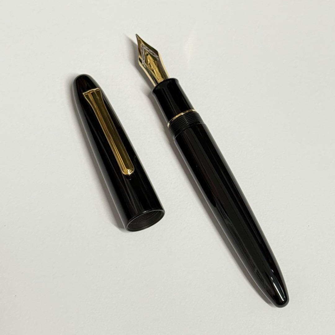 激レア】Fisher Space Penドラえもん ボールペン①