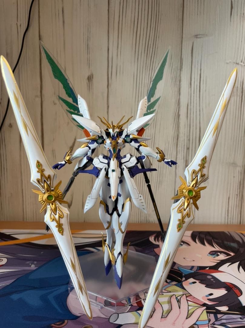 クルーサミン系魔法の虎の伝承者 首無し虎の魔法 プラクンペーン 古代