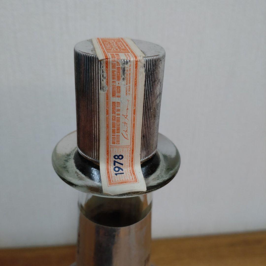 ♢あらみん様専用♢BEAM社 バーボンウイスキー鹿絵& コロニーハウス2