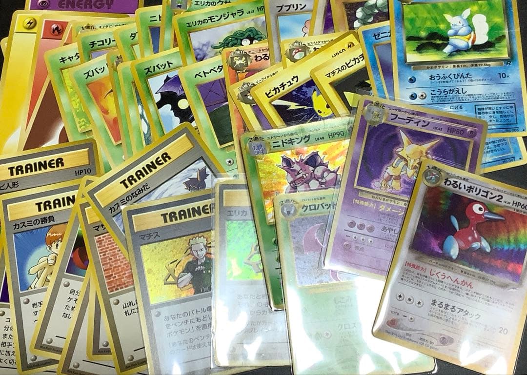 東幻郷 スリーブ 『双葉 杏/Illust：きんぎん』 【C82】