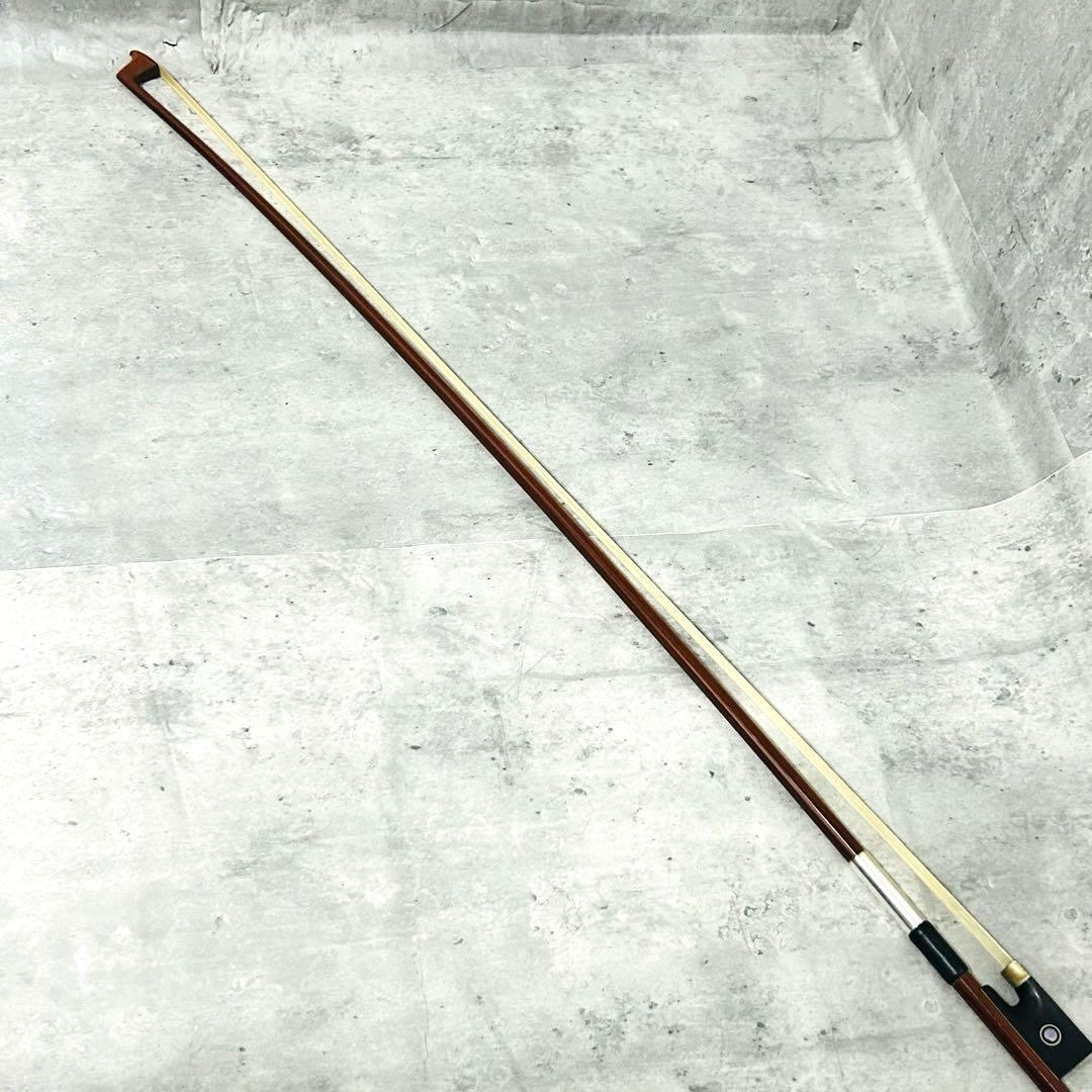 【美品】カルロジョルダーノ バイオリンVS-1 4/4 （2022） ケース付き