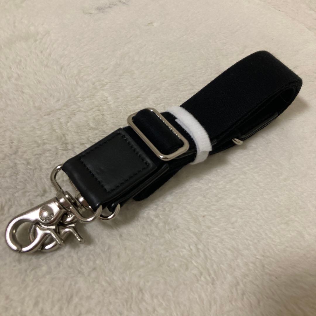 極美品 オロビアンコ ビジネスバッグ DENVER PIU TT-C デンバー