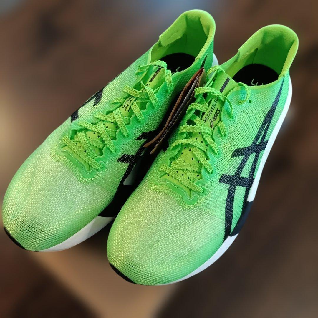 Cloud7 クラウド7 ゴットランド セーター ダークブラウン Size5