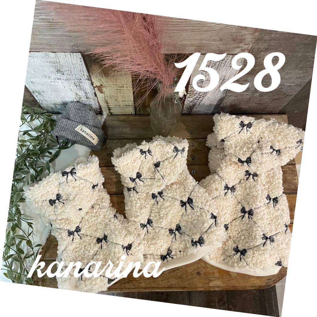 no.1033 ハンドメイド 犬服