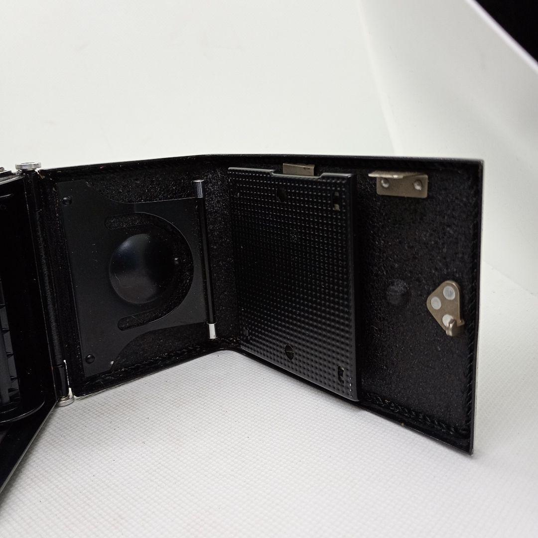 整備済完動品】Flexaret IV