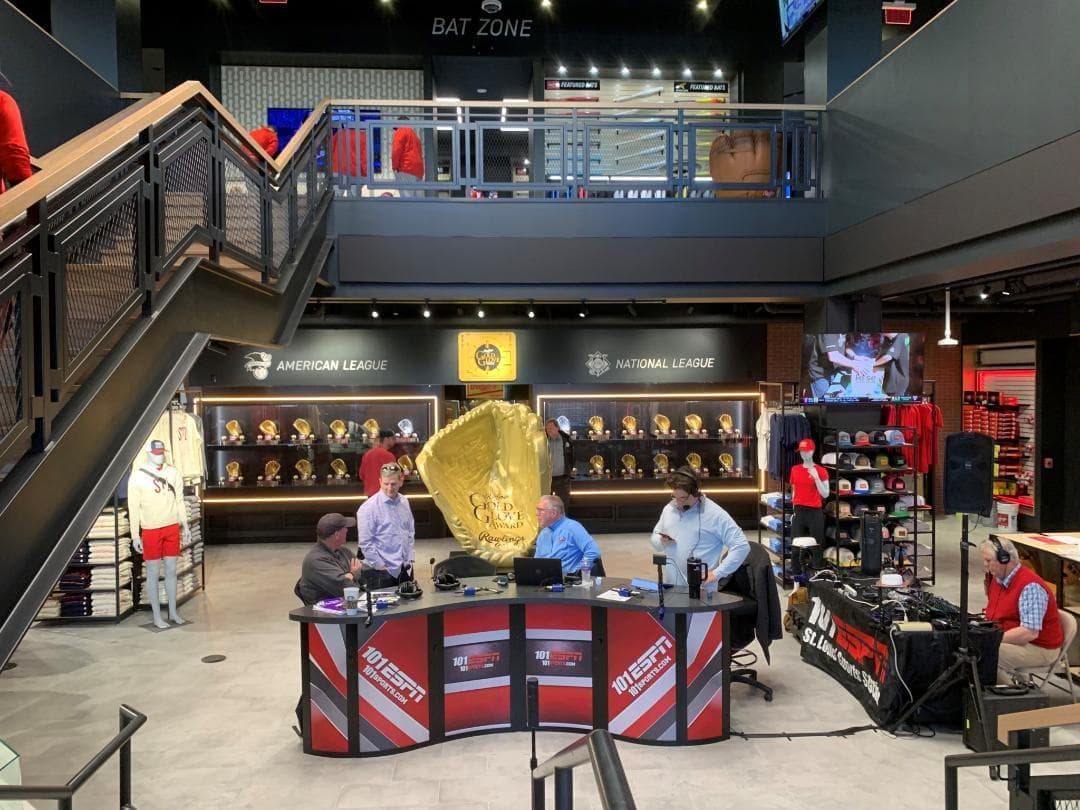 大谷翔平2025限定WSチャンピオン記念サイン入GOLDボールローリングス社製