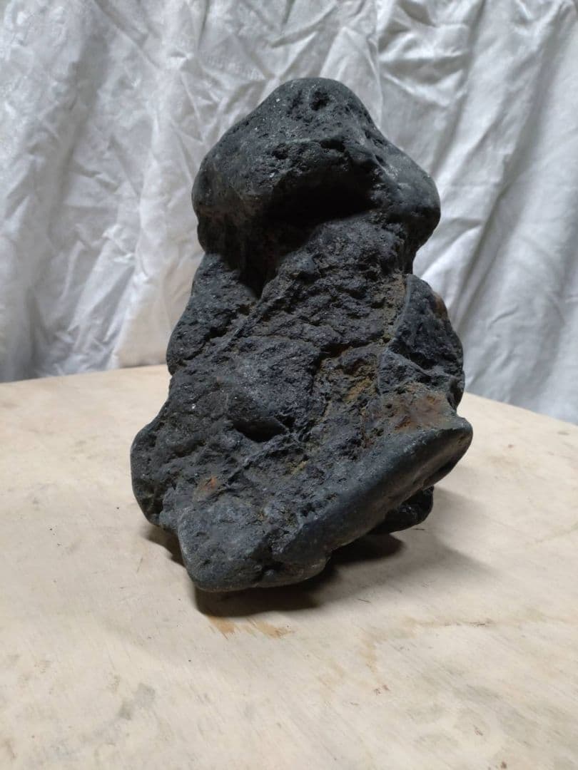 八海山 水無渓谷 八海石(8.1kg) - メルカリ