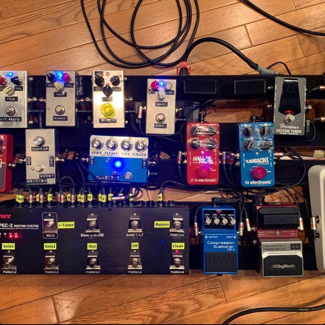 最終価格】Leqtique MAR 別注品 常田大希 キングヌー